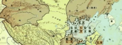 北宋开启统一战争的起因是什么？具体经过如何？_古代战争 菊江历史网