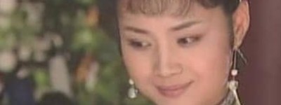 地位尊贵的苏麻喇姑，有一个特别癖好让人惊讶_稗官野史 菊江历史网