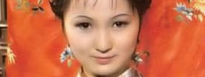 平儿【心地善良的凤姐心腹】 – 人物百科