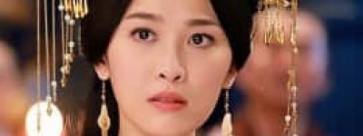 平阳公主【汉景帝之女汉武帝同胞长姊】 – 人物百科