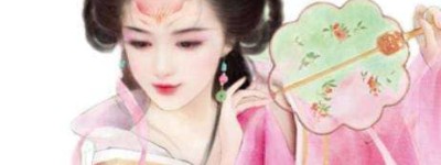 平原公主【南燕献武帝慕容德之女】 – 人物百科