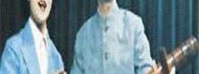 龚本槐简介_龚本槐的儿子_龚本槐的故事_龚本槐怎么死的 菊江历史网