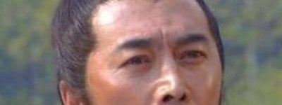 刘伯温去世后，他两个儿子什么结局？_明朝历史 菊江历史网