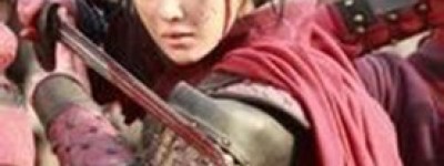 耶律银娥简介_耶律银娥的儿子_耶律银娥的故事_耶律银娥怎么死的 菊江历史网