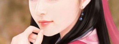 固伦温宪公主简介_固伦温宪公主的儿子_固伦温宪公主的故事_固伦温宪公主怎么死的 菊江历史网