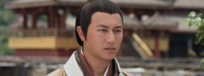 汉文帝刘恒不近女色是怎么回事？刘桓为什么选择与母亲进行合葬？_稗官野史 菊江历史网