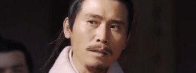 李斯著名的“老鼠哲学”，他从老鼠身上得到了什么启示？_秦朝历史 菊江历史网