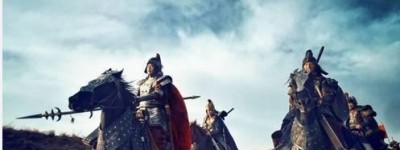 霍去病抗击匈奴 孤军千里挺进大漠 扭转了对匈战争的战略格局 迎来大汉帝国辉煌的一页_古代战争 菊江历史网