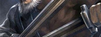 黄盖简介_黄盖的儿子_黄盖的故事_黄盖怎么死的 菊江历史网