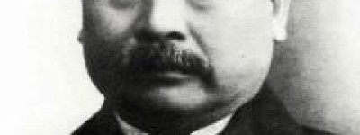 詹天佑简介_詹天佑的儿子_詹天佑的故事_詹天佑怎么死的 菊江历史网