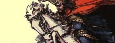 浙闽民变：明朝中叶较大规模的农民起义 打破了明初所确立的基层里甲控制体系 最后还是被官军分化瓦解 各个击破_古代战争 菊江历史网