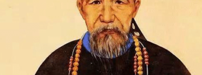 太平天国运动之后朝廷无兵可用，曾国藩为何不顺势登上帝位？_乡村野史 菊江历史网