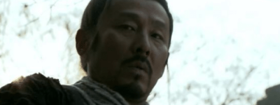 刘邦妻妾成群，他为什么独宠戚夫人呢？_帝王野史 菊江历史网