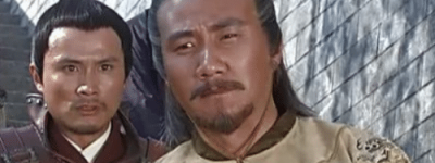 明朝一清官穷得没有路费回家，朱元璋：阉了他_帝王野史 菊江历史网