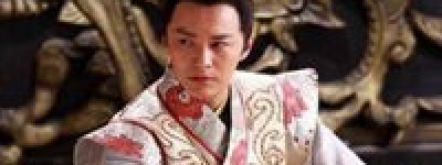 李世民和武则天是关系，为何说武则天曾差点死在武则天之手？_稗官野史 菊江历史网