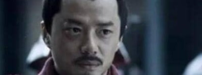 为何项羽死后，韩信的处境就越来越糟了呢?_汉朝历史 菊江历史网