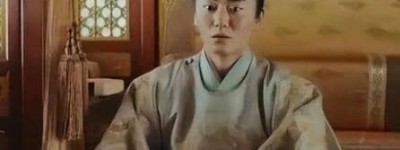 建文帝后代到底有没有留下血脉？_明朝历史 菊江历史网