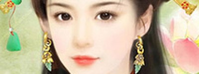 光懿皇后简介_光懿皇后的儿子_光懿皇后的故事_光懿皇后怎么死的 菊江历史网