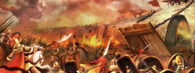 刘裕穷二代逆袭成富二代，为何最后没有子孙继承？_稗官野史 菊江历史网