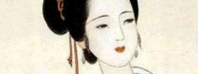 外戚干政算什么？“闺蜜”干政你听说过吗？_稗官野史 菊江历史网