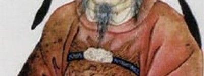 姚崇简介_姚崇的儿子_姚崇的故事_姚崇怎么死的 菊江历史网