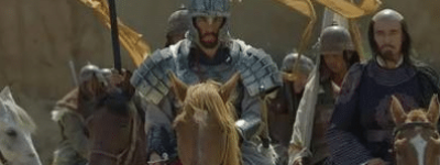 对于非法物资的流动，北宋在法律方面是如何管控的？_宋朝历史 菊江历史网