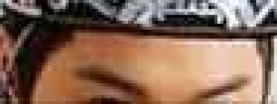 你能想到中德美三国差点结成同盟吗？_民俗文化 菊江历史网