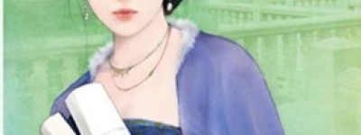 沈九娘简介_沈九娘的儿子_沈九娘的故事_沈九娘怎么死的 菊江历史网