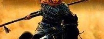 卫青是怎么捍卫卫子夫地位的？_汉朝历史 菊江历史网