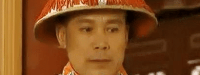 老八身为王爷都不缺钱 太子为何穷到卖官还债_清朝历史 菊江历史网