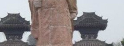 张骞简介_张骞的儿子_张骞的故事_张骞怎么死的 菊江历史网