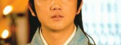 赵括简介_赵括的儿子_赵括的故事_赵括怎么死的 菊江历史网