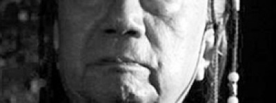 魏忠贤简介_魏忠贤的儿子_魏忠贤的故事_魏忠贤怎么死的 菊江历史网