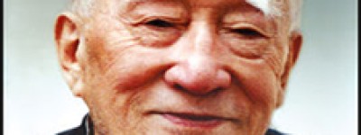 薄一波简介_薄一波的儿子_薄一波的故事_薄一波怎么死的 菊江历史网