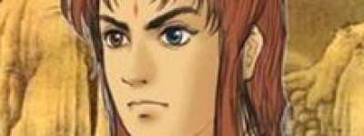 唐寓之简介_唐寓之的儿子_唐寓之的故事_唐寓之怎么死的 菊江历史网