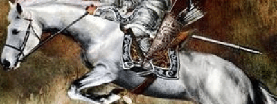 刘关张为什么没有与赵云结拜呢？_三国历史 菊江历史网