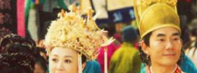 被称为木匠皇帝的朱由校，有什么爱好？_明朝历史 菊江历史网