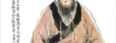 廉絜简介_廉絜的儿子_廉絜的故事_廉絜怎么死的 菊江历史网