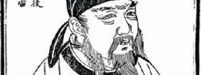 孟郊简介_孟郊的儿子_孟郊的故事_孟郊怎么死的 菊江历史网