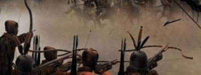 李陵为何对大汉心怀怨恨？他究竟经历了什么？_汉朝历史 菊江历史网