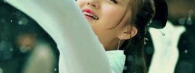 她是四大美女之一，却被人当做礼物送来送去_稗官野史 菊江历史网