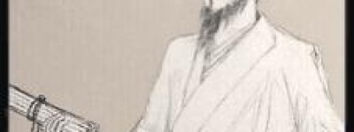 曹彪简介_曹彪的儿子_曹彪的故事_曹彪怎么死的 菊江历史网