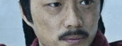 汉朝能够跨度四个世纪 刘邦建立汉朝之初都做了什么_汉朝历史 菊江历史网