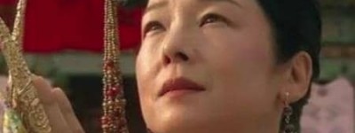 慈禧喝了很多年的汤，知道配方后为什么大发雷霆？_后宫秘史 菊江历史网