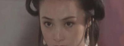 西施以一己之力亡国，死后万人争相祭拜_稗官野史 菊江历史网