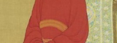 宋钦宗简介_宋钦宗的儿子_宋钦宗的故事_宋钦宗怎么死的 菊江历史网