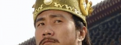 朱元璋在屠杀功臣的时候 朱元璋为何会放过徐达_明朝历史 菊江历史网