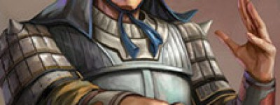 朱桓简介_朱桓的儿子_朱桓的故事_朱桓怎么死的 菊江历史网