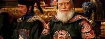 鳌拜是怎样成为一号权臣的，康熙是如何应对的，最终鳌拜的下场如何？_帝王野史 菊江历史网