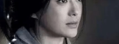 刘邦生前给戚夫人留有后路 戚夫人为什么还落到这样下场_汉朝历史 菊江历史网